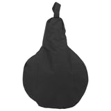 Skillet Bag Waterproof 600D Oxford Cloth Durable Portable Pan Storage Bag for Home Outdoor Travel In Australia - Darrahopens