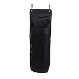 Door Sports Equipment Storage Bag Garage Toy Ball Organizer for Soccer Basketball Football Volleyball Tennis In Australia - Darrahopens
