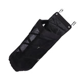 Door Sports Equipment Storage Bag Garage Toy Ball Organizer for Soccer Basketball Football Volleyball Tennis