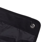Door Sports Equipment Storage Bag Garage Toy Ball Organizer for Soccer Basketball Football Volleyball Tennis
