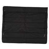 Car Bumper Guard Mat Universal Collision Protection Dirt Resistance Car Rear Bumper Protector Mat for Pets Dogs
