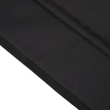Car Bumper Guard Mat Universal Collision Protection Dirt Resistance Car Rear Bumper Protector Mat for Pets Dogs