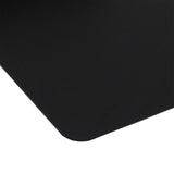 Router Bracket Aluminum Alloy Wall Mount Hanging Storage Rack for Projector Set Top Box Camera Small