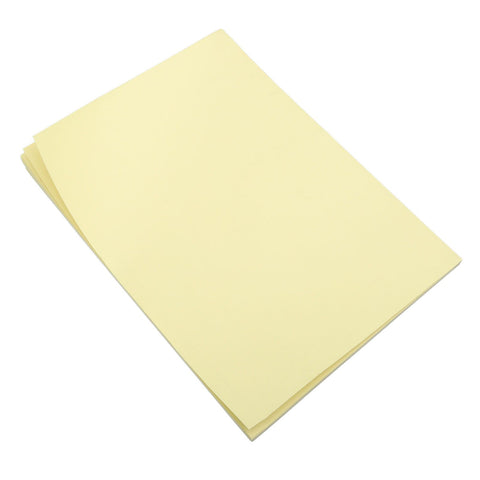 50 Pages Sticky Roller Clean Paper High Viscosity Removes Dirt Dust Debris Disposable Adhesive Paper In Australia - Darrahopens