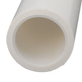 5Pcs Lint Roller Refills Static Free Extra Sticky Lint Roller Refills for Clothes Pet Dog Cat Hair 10 Inch