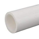 5Pcs Lint Roller Refills Static Free Extra Sticky Lint Roller Refills for Clothes Pet Dog Cat Hair 10 Inch