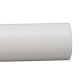 5Pcs Lint Roller Refills Static Free Extra Sticky Lint Roller Refills for Clothes Pet Dog Cat Hair 12 Inch