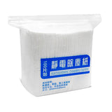 100 Pcs Electrostatic Wipes Disposable Mop Replacement Static Dusting Wipes for Home Cleaning In Australia - Darrahopens