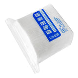 100 Pcs Electrostatic Wipes Disposable Mop Replacement Static Dusting Wipes for Home Cleaning In Australia - Darrahopens