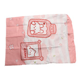 Washing Machine Cover Waterproof Sunscreen Dustproof Cover for Haier for Midea for Little Swan Top Load Washing Machine