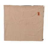 Sleeping Bag Liner Super Thick Fleece Soft Sleeping Bag Liner Blanket for Camping Travel Backpacking Earthy Yellow In Australia - Darrahopens