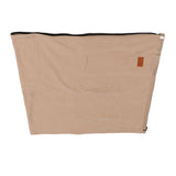 Sleeping Bag Liner Super Thick Fleece Soft Sleeping Bag Liner Blanket for Camping Travel Backpacking Earthy Yellow In Australia - Darrahopens