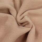 Sleeping Bag Liner Super Thick Fleece Soft Sleeping Bag Liner Blanket for Camping Travel Backpacking Earthy Yellow In Australia - Darrahopens