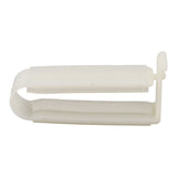 Urinary Incontinence Clamp 2 Adjustable Size Comfortable Easy to Use Safe Penile Clamp Confidence Clamp