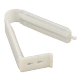 Urinary Incontinence Clamp 2 Adjustable Size Comfortable Easy to Use Safe Penile Clamp Confidence Clamp