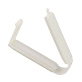 Urinary Incontinence Clamp 2 Adjustable Size Comfortable Easy to Use Safe Penile Clamp Confidence Clamp