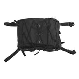 Large Capacity T Top Storage Bag Wateroof 600D Oxford Fabric Personal Flotation Device Storage Bag for Boat S In Australia - Darrahopens