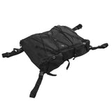 Large Capacity T Top Storage Bag Wateroof 600D Oxford Fabric Personal Flotation Device Storage Bag for Boat S In Australia - Darrahopens