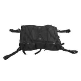 Large Capacity T Top Storage Bag Wateroof 600D Oxford Fabric Personal Flotation Device Storage Bag for Boat S In Australia - Darrahopens