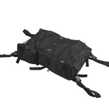 Large Capacity T Top Storage Bag Wateroof 600D Oxford Fabric Personal Flotation Device Storage Bag for Boat S In Australia - Darrahopens