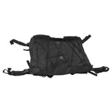 Large Capacity T Top Storage Bag Wateroof 600D Oxford Fabric Personal Flotation Device Storage Bag for Boat S In Australia - Darrahopens