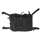 Large Capacity T Top Storage Bag Wateroof 600D Oxford Fabric Personal Flotation Device Storage Bag for Boat S