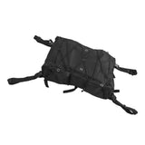 Large Capacity T Top Storage Bag Wateroof 600D Oxford Fabric Personal Flotation Device Storage Bag for Boat S