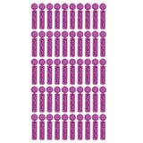 50PCS Diabetic Lancets for Blood Testing Glucose Testing Fits Most Lancing Devices Safe Single Use Blood Sugar Lancets In Australia - Darrahopens
