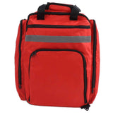 First Aid Bag Multifunctional Large Capacity Waterproof Adjustable Portable Emergency Backpack for Outdoor Earthquake In Australia - Darrahopens