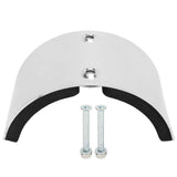 Drywall Stilt Replacement Parts Stilts Accessories Leg Band for Plastering Painting Wiring In Australia - Darrahopens
