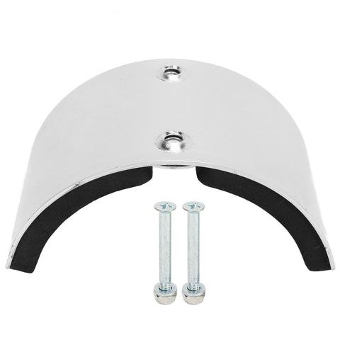 Drywall Stilt Replacement Parts Stilts Accessories Leg Band for Plastering Painting Wiring In Australia - Darrahopens