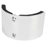 Drywall Stilt Replacement Parts Stilts Accessories Leg Band for Plastering Painting Wiring In Australia - Darrahopens