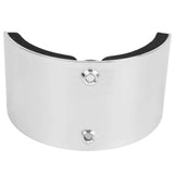 Drywall Stilt Replacement Parts Stilts Accessories Leg Band for Plastering Painting Wiring In Australia - Darrahopens