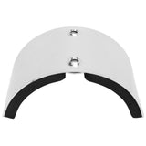 Drywall Stilt Replacement Parts Stilts Accessories Leg Band for Plastering Painting Wiring
