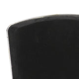 Drywall Stilt Replacement Parts Stilts Accessories Leg Band for Plastering Painting Wiring