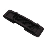 Drywall Stilt Sole Anti Slip Pads Stilt Sole Replacement Floor Pad Non Slip for Construction Painting