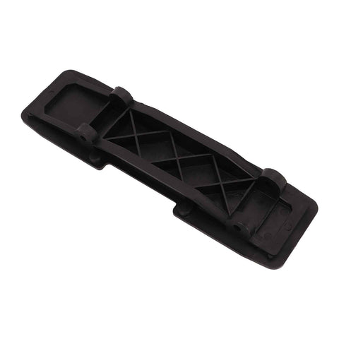 Drywall Stilt Sole Anti Slip Pads Stilt Sole Replacement Floor Pad Non Slip for Construction Painting