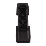 Drywall Stilt Sole Anti Slip Pads Stilt Sole Replacement Floor Pad Non Slip for Construction Painting