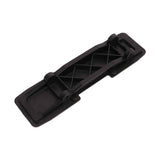Drywall Stilt Sole Anti Slip Pads Stilt Sole Replacement Floor Pad Non Slip for Construction Painting