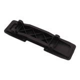 Drywall Stilt Sole Anti Slip Pads Stilt Sole Replacement Floor Pad Non Slip for Construction Painting