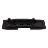 Drywall Stilt Sole Anti Slip Pads Stilt Sole Replacement Floor Pad Non Slip for Construction Painting
