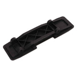 Drywall Stilt Sole Anti Slip Pads Stilt Sole Replacement Floor Pad Non Slip for Construction Painting