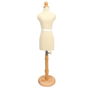 Female Dress Form Professional Tailor Female Dress Form Flexible Sewing Female Dress Form Type 1 In Australia - Darrahopens