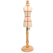 Female Dress Form Professional Tailor Female Dress Form Flexible Sewing Female Dress Form Type 2 In Australia - Darrahopens