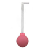 Glass Tonsil Stone Remove Tool Manual Mouth Cleaning Cleaner Oral Care Mouth Cleaner Pink In Australia - Darrahopens