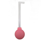 Glass Tonsil Stone Remove Tool Manual Mouth Cleaning Cleaner Oral Care Mouth Cleaner Pink In Australia - Darrahopens