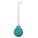 Glass Tonsil Stone Remove Tool Manual Mouth Cleaning Cleaner Oral Care Mouth Cleaner Green