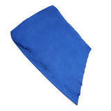 Ping Pong Table Cover with 2 Zippers Oxford Cloth Dark Blue Waterproof Foldable Table Tennis Cover In Australia - Darrahopens
