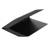 16pcs V Shaped Mini Chalkboard Sign Erasable Reusable for Food Table Numbers Message Boards Party Decorations Event Supplies with Pen In Australia - Darrahopens