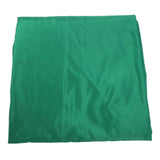 Green Sandbox Cover Square Sandbox Pool Protective Cover Sandbox Canopy with Drawstring 150X150cm In Australia - Darrahopens